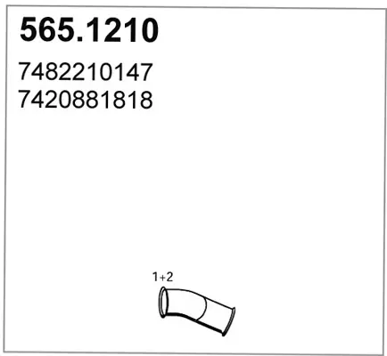3179107prod