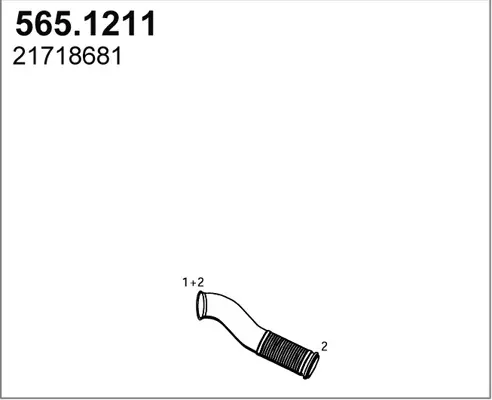 6848433prod