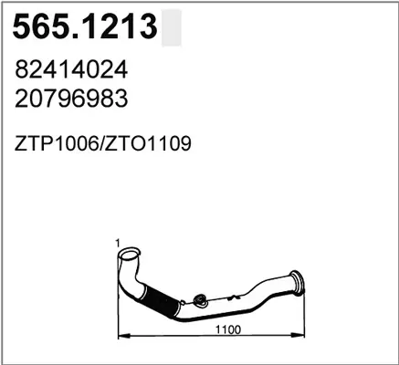 6848435prod