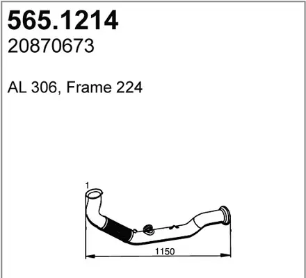 6848436prod