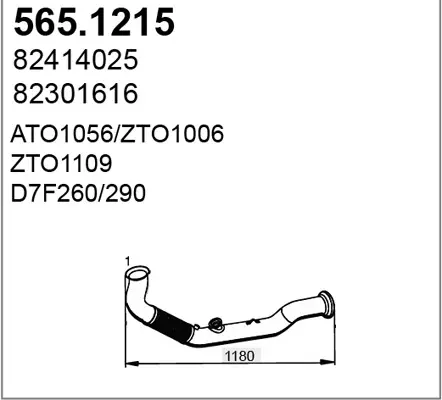 6848437prod