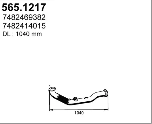 6848438prod