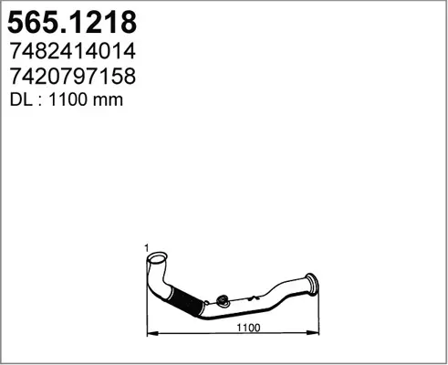 6848439prod