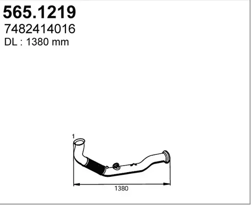 6848440prod