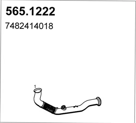 6848443prod