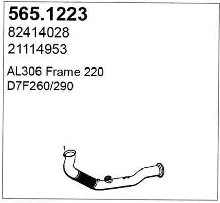 6848444prod