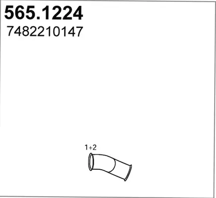 6848445prod