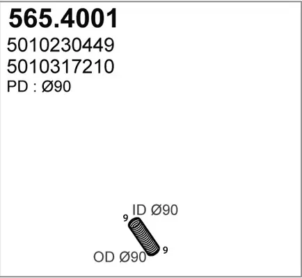 3179108prod