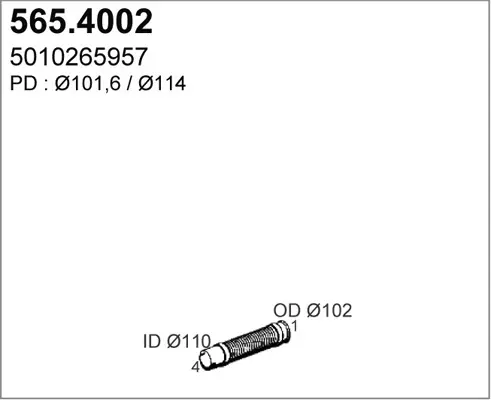 3179109prod