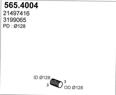 3179111prod