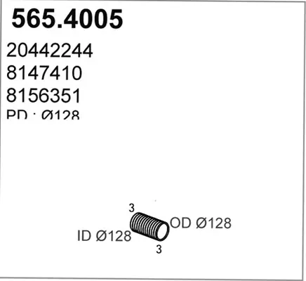 3179112prod