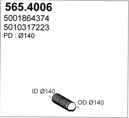 3179113prod