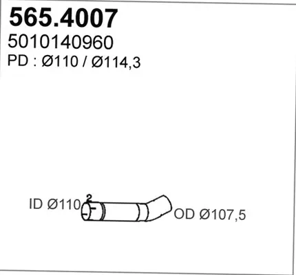 3179114prod