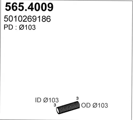 3179116prod