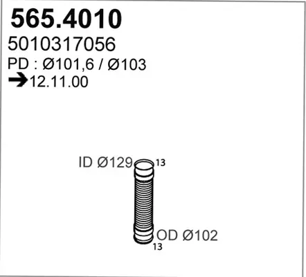 3179117prod