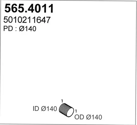 3179118prod