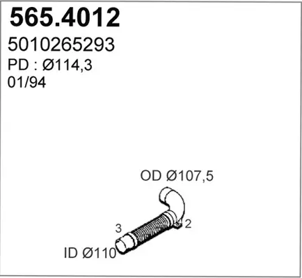 3179119prod