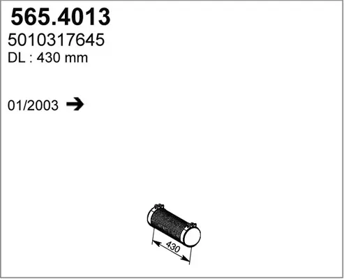 3179120prod