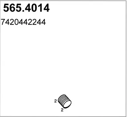 3179121prod