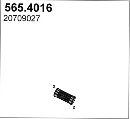 3179122prod