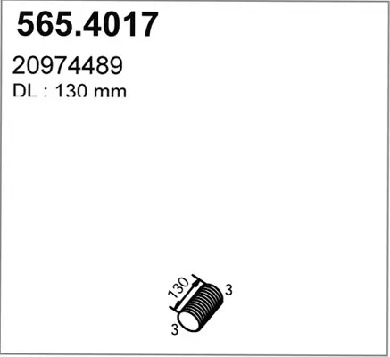 3179123prod