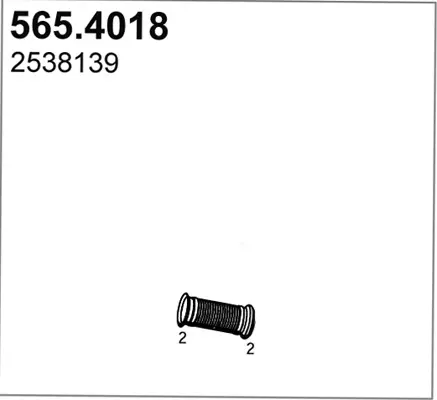 6848450prod