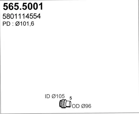 3179124prod