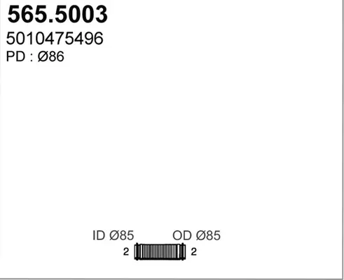 3179126prod
