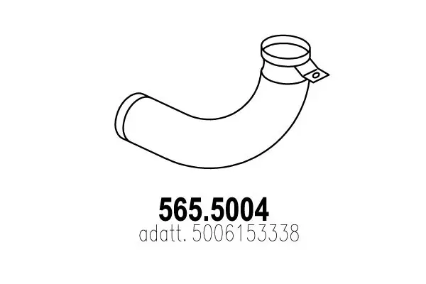3179127prod