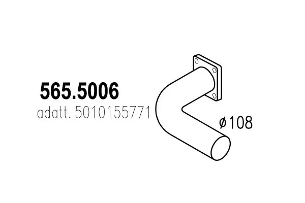 3179129prod