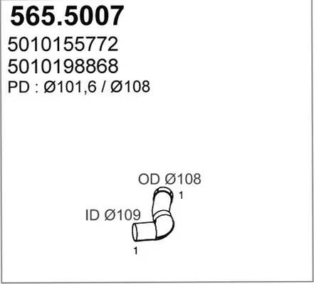 3179130prod
