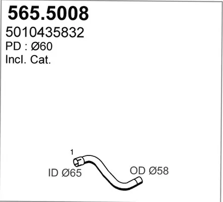 3179131prod