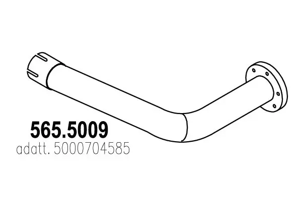 3179132prod