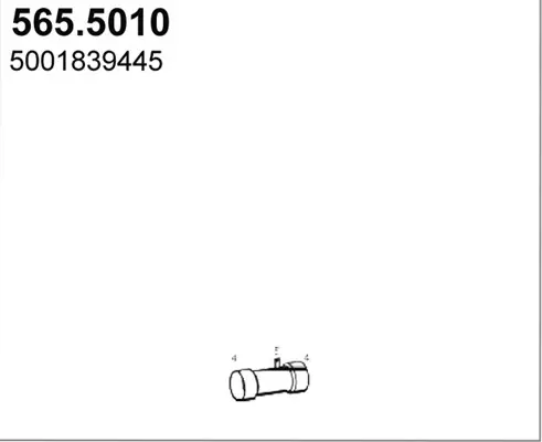 3179133prod