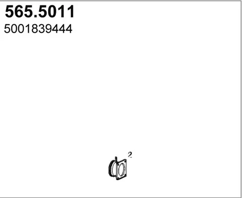 3179134prod
