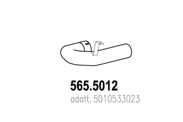 3179135prod