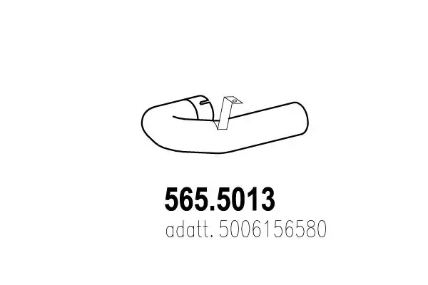 3179136prod