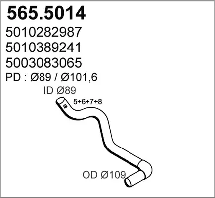 3179137prod