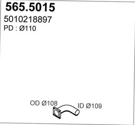 3179138prod