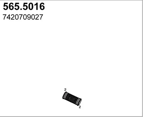 3179139prod