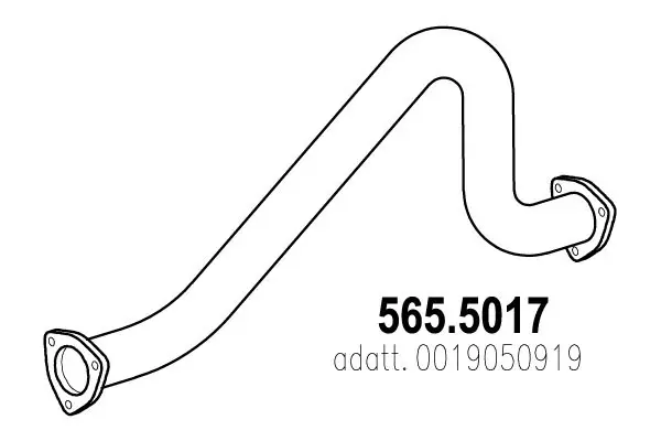 3179140prod