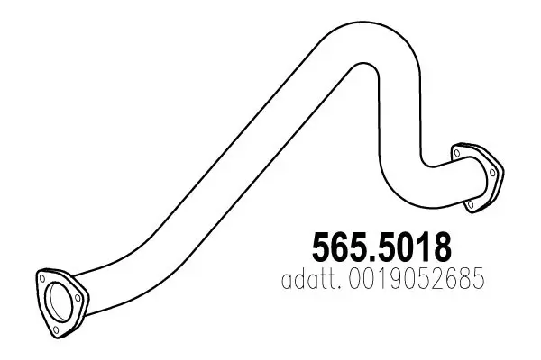 3179141prod