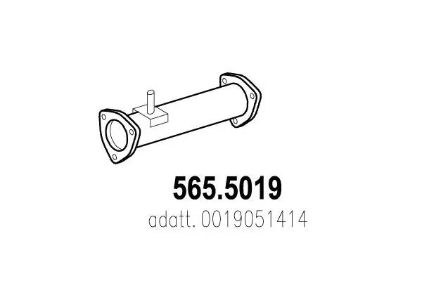 3179142prod