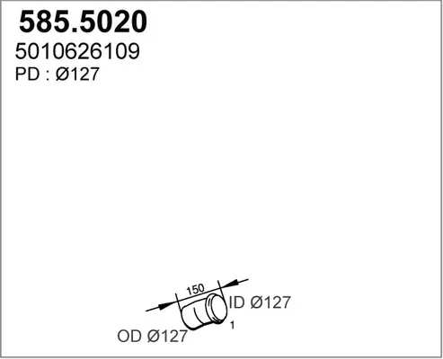 3179143prod