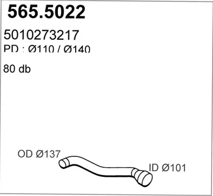 3179145prod
