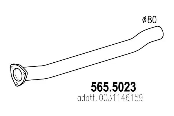 3179146prod