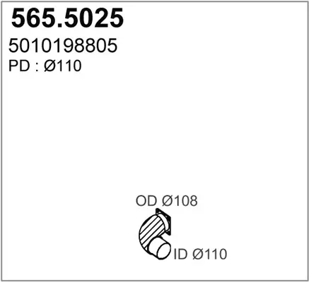 3179148prod