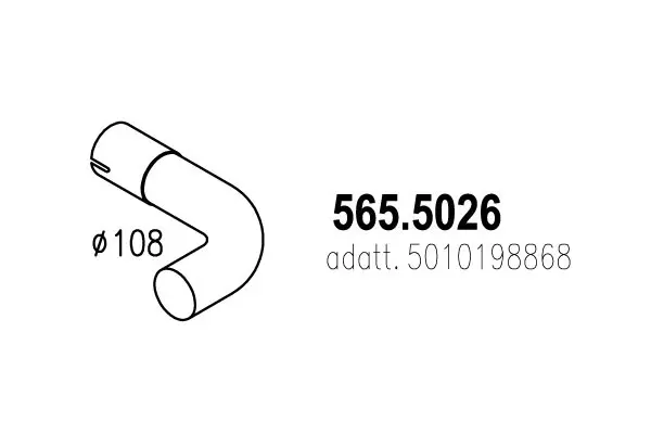 3179149prod