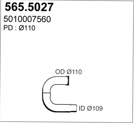 3179150prod