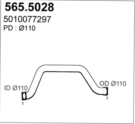 3179151prod